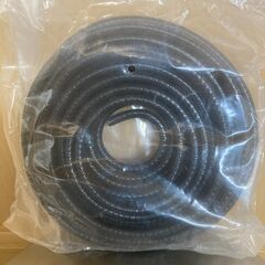 お取引中！の画像