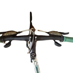 ビアンキ cスポーツ 1の画像