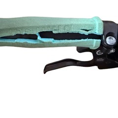 ビアンキ cスポーツ 1の画像