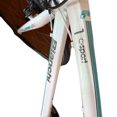 ビアンキ cスポーツ 1の画像