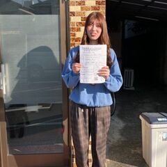 初心者向け🔰プライベート動画編集レッスン/対面/大田区蒲田駅5分の画像