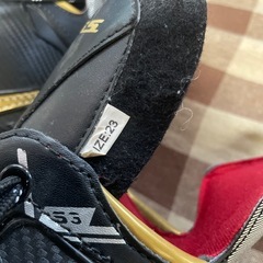 すけーとの画像