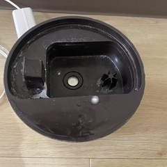 加湿器の画像