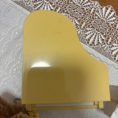 シルバニアファミリーセットの画像