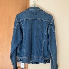 Lee ジージャンの画像