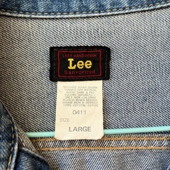 Lee ジージャンの画像