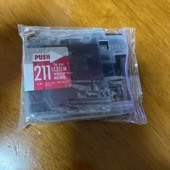 まとめて　未使用インク プリンターの画像