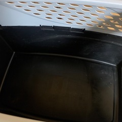 [決定]犬用キャリーバッグ の画像