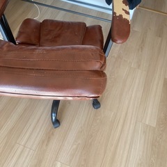 椅子無料の画像