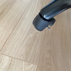 椅子無料の画像