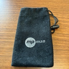 イヤホン　オーディオテクニカCKS99の画像