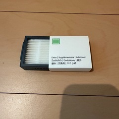 ルンバi2 ロボット掃除機の画像