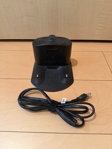 ルンバi2 ロボット掃除機