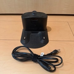 ルンバi2 ロボット掃除機の画像