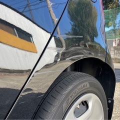 25年式　ホンダ　NONE    車検９年５月の画像