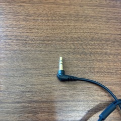 イヤホン　オーディオテクニカCKS99の画像