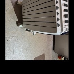 デロンギ QSD0712-MB DRAGON SMART オイルヒーターの画像