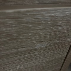 lowya  ドレッサー  テーブル 鏡付きの画像