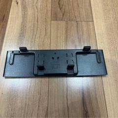 ルームミラー カーメートの画像