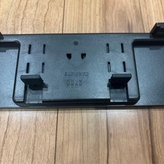 ルームミラー カーメートの画像