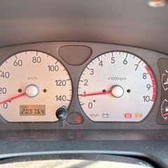 ジムニー　5MT イカリング　新品フロントガラスの画像