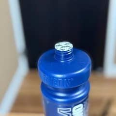 ジーオン　コンパウンドの画像