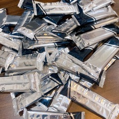 ウエハース大量の画像