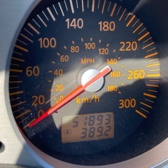 日産 フェアレディZ ロードスター 低走行 フルカスタム 即ドリの画像