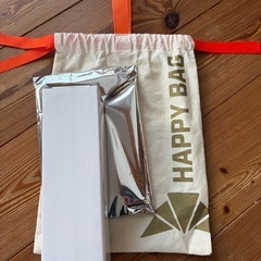 サンマルクカフェ2026福袋の画像