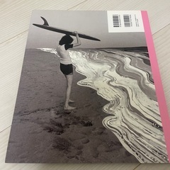 ザ　サーファーズ　ジャーナル　日本版の画像