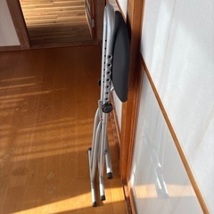 キッチン便利チェアーの画像