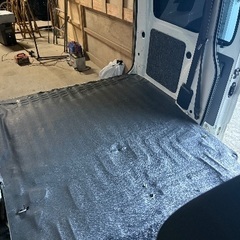 新年価格！　クルコン付　ハイゼットカーゴ　SAⅢ ハイルーフ　平成30年式　クルーズ　切替式4WD 4AT 車検R8年8月　下取り可の画像