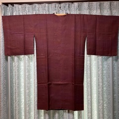 着物 羽織りの画像