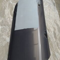 NCEC ロードスター VS　運転席側　ドアの画像