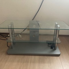 収納セットの画像