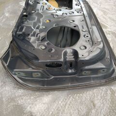 NCEC ロードスター VS　運転席側　ドアの画像