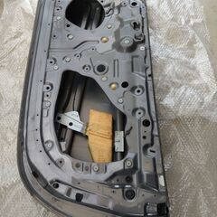 NCEC ロードスター VS　運転席側　ドアの画像