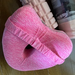 フィットネス用品の画像