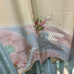 着物❷の画像