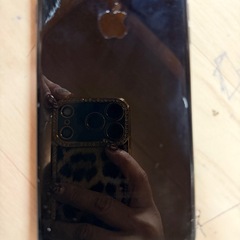 iPhone7plus 　の画像