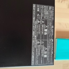 タイガー　トースターの画像