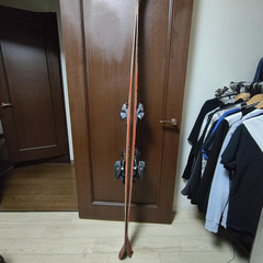 ダリング済 ロシニョール フリーライド sprayer fs scratch 174の画像