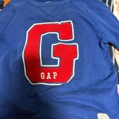 110-120ぐらい　パジャマ系男児の画像