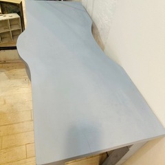 アンティーク　テーブル　おしゃれ
の画像