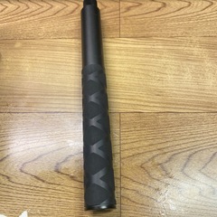 AKASO 360カメラ
の画像