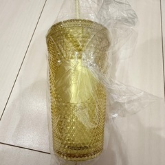 スターバックス　福袋　2026年の画像