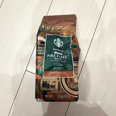 スターバックス　福袋　2026年の画像