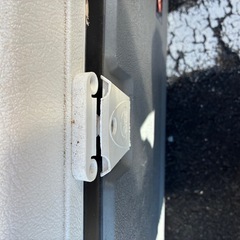 クーラーボックスの画像