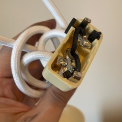 室内用照明器具
の画像