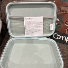 スタバ福袋　4点セットの画像